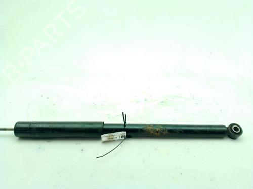 left-rear-shock-absorber-suzuki-vitara-ly-2015-30871538 main image