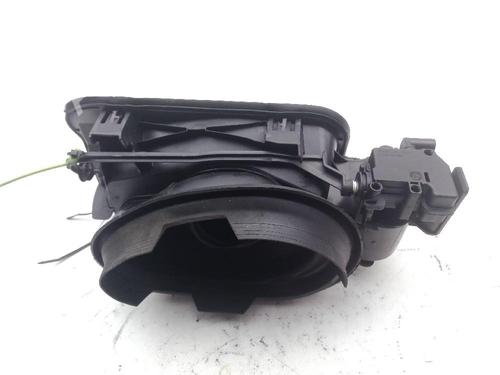 Fuel flap BMW 3 (F30, F80) 318 d | BP20505745C131 