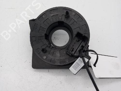 Used Driver airbag SEAT IBIZA III (6L1) 1.4 16V (100 hp) 18365415