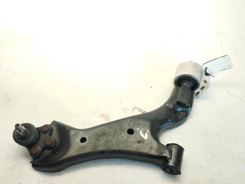 Used Right front suspension arm OPEL ANTARA A (L07) 2.0 CDTI (150 hp) 27472781