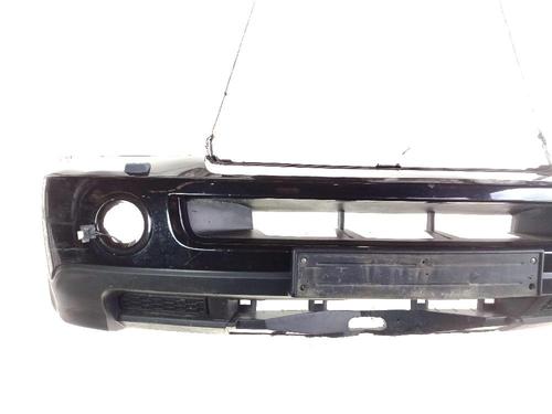 Front bumper LAND ROVER RANGE ROVER SPORT I (L320) 2.7 D 4x4 | BP18363793C7 