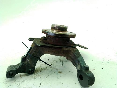 Right front steering knuckle OPEL ASTRA H (A04) 1.6 (L48) | BP30191917M26 