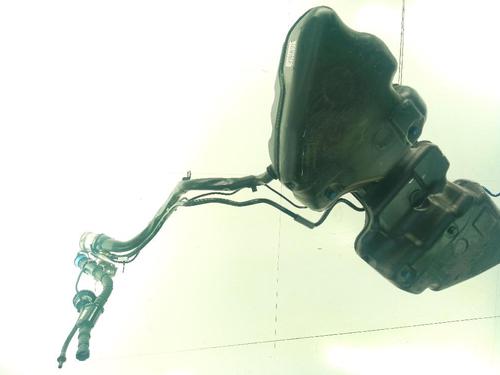 Fuel tank MERCEDES-BENZ C-CLASS Coupe (C205) C 220 d (205.304) | BP30171069C62 