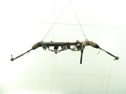 Steering rack OPEL VECTRA C (Z02) 1.9 CDTI (F69) | BP25019134M22 