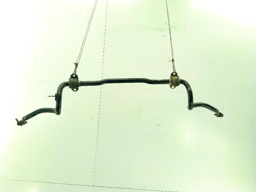 Anti roll bar MAZDA CX-7 (ER) 2.2 MZR-CD AWD (ER10A) | BP30170931M96 - Image 3