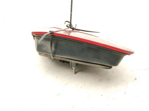 Left tailgate light MERCEDES-BENZ E-CLASS (W212) E 220 CDI / BlueTEC (212.001, 212.002) | BP38084176C79 - Image 3