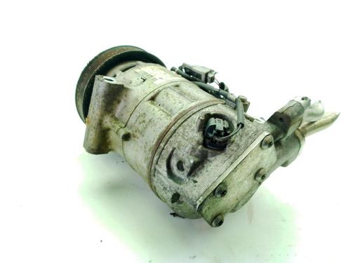 AC compressor RENAULT CLIO IV (BH_) 1.5 dCi 75 | BP34459618M34 - Image 4