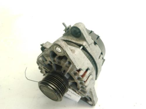 Alternator KIA CEE'D (JD) 1.6 CRDi 128 | BP27513874M7 - Image 2