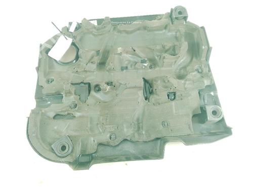 Upper protection AUDI A3 Sportback (8VA, 8VF) 2.0 TDI | BP24042207M93 