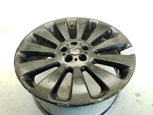 Rim JAGUAR XF I (X250) 2.7 D | BP25486541C45