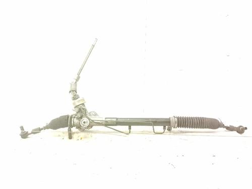 Used Steering rack Steering rack AUDI A4 B5 (8D2) 1.8 T (150 hp) 33905474 33905474