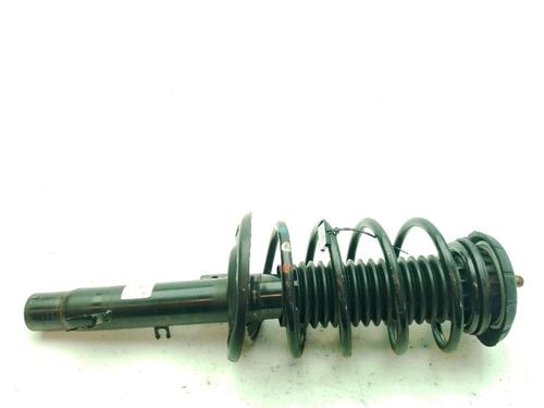 Used Left front shock absorber Left front shock absorber 37415094 37415094