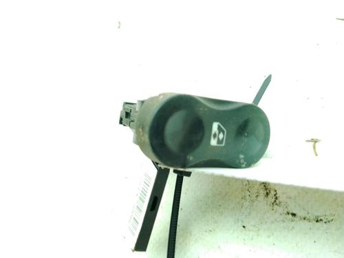 Used Right front window switch Right front window switch DACIA DUSTER (HS_) 1.5 dCi (HSAJ) (90 hp) 24545866 24545866