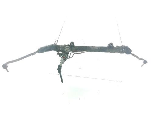 Used Steering rack MERCEDES-BENZ R-CLASS (W251, V251) R 320 CDI 4-matic (251.125) (211 hp) 18370535