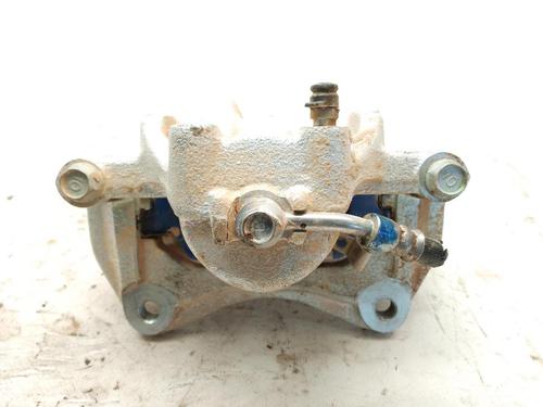 Right front brake caliper KIA STONIC (YB) 1.0 T-GDi Eco-Dynamics+ | BP24948340M104 - Image 4