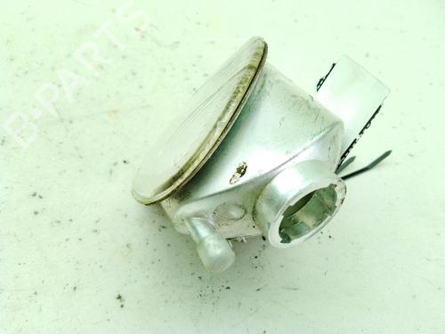 Right front indicator CITROËN BERLINGO / BERLINGO FIRST Box Body/MPV (M_) 2.0 HDI 90 (MBRHY, MCRHY) | BP26230652C33 