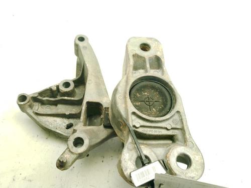 Engine mount NISSAN QASHQAI II SUV (J11, J11_) 1.3 DIG-T | BP25612743M89 