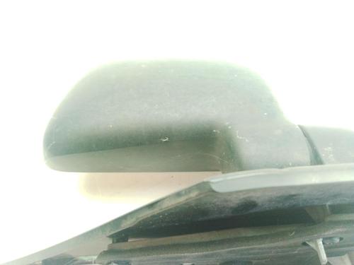 Left mirror FORD TRANSIT CONNECT (P65_, P70_, P80_) 1.8 TDCi | BP27994699C26 