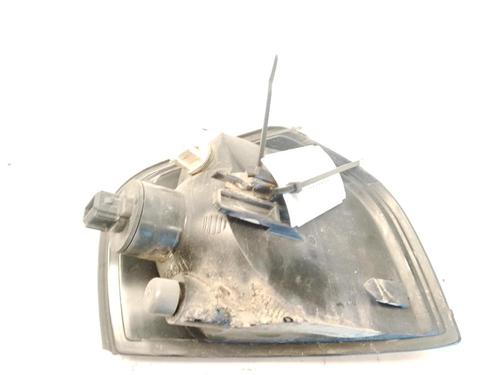 Left front indicator VOLVO S80 I (184) D5 | BP30171056C32