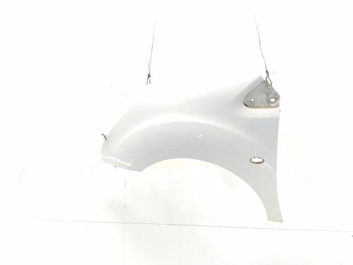 left-front-fenders-citroen-berlingo-box-bodympv-b9-2008-33651685 main image