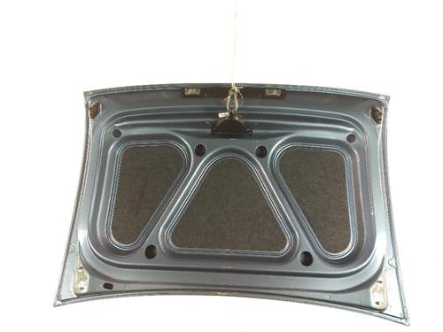 Tailgate AUDI TT (8N3) 1.8 T | BP24043479C6 