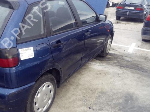 Tailgate lift support SEAT IBIZA II (6K1) 1.4 i | BP28689087C138 