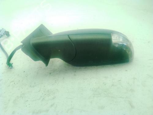 Retrovisor izquierdo VW TOURAN (1T1, 1T2) 1.9 TDI | BP29697643C26 