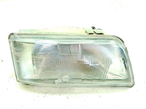 Used Right headlight CITROËN JUMPER I Bus (230P) 2.5 D (86 hp) 26881530