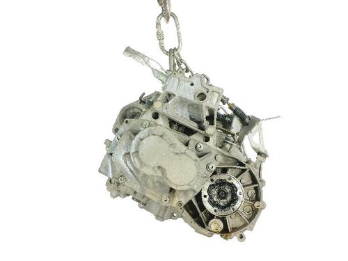 Gearbox VW GOLF V (1K1) 1.6 FSI | BP36375368M3 - Image 4