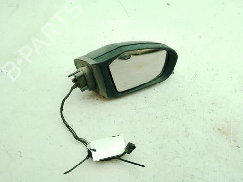 Used Right mirror MERCEDES-BENZ B-CLASS Sports Tourer (W245) B 180 CDI (245.207) (109 hp) 29203926