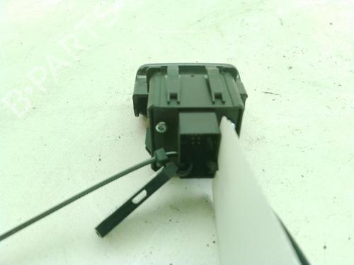 Switch CITROËN C4 Grand Picasso I (UA_) 2.0 HDi 138 | BP26517613I30 