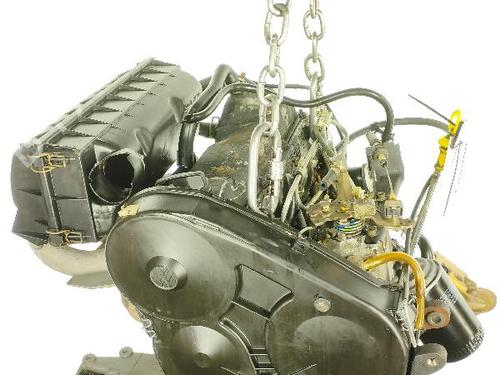 Moteur Moteur 38984650 38984650