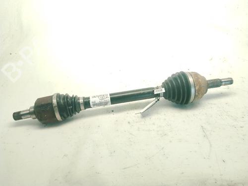 left-front-driveshaft-peugeot-508-i-8d_-2010-2011-2012-2013-2014-2015-2016-2017-2018-28804884 main image