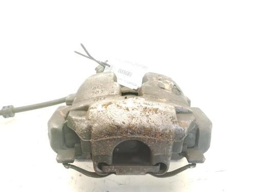 Used Right front brake caliper Right front brake caliper CITROËN BERLINGO (ER_, EC_) 1.5 BlueHDi 130 (ECYHZJ, ECYHZR) (131 hp) 27695798 27695798