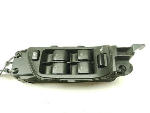 Used Left front window switch Left front window switch SUBARU LEGACY IV (BL) 2.0 D AWD (BLD) (150 hp) 35943353 35943353