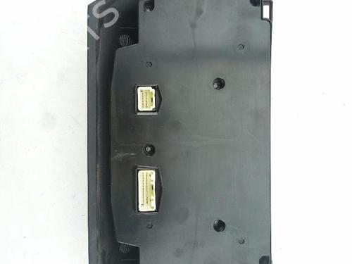 Used Climate control Climate control MAZDA CX-5 (KE, GH) 2.2 D (KE2FW) (150 hp) 18374564 18374564