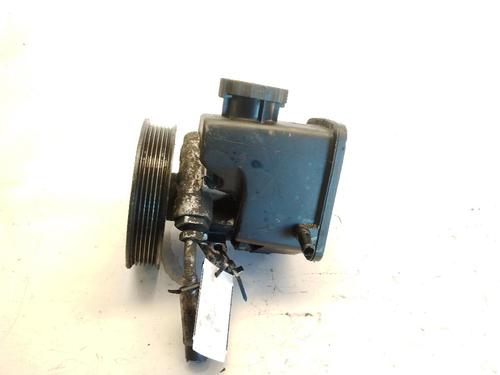 Styring servopumpe MERCEDES-BENZ VITO Bus (W639) 115 CDI 4x4 (639.701, 639.705) | BP29350707M99 
