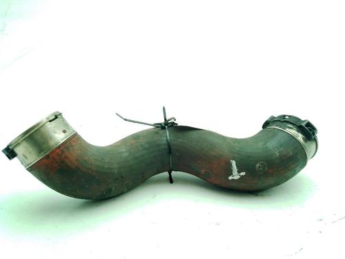 Intercooler pipe MERCEDES-BENZ E-CLASS (W212) E 220 CDI / BlueTEC (212.001, 212.002) | BP30899586M127 - Image 3