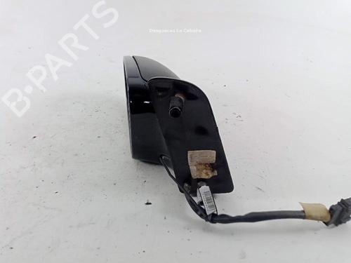 Left mirror SEAT ALHAMBRA (7V8, 7V9) 1.9 TDI | BP18367785C26 