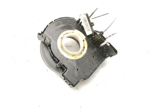 Used Driver airbag Driver airbag 38589657 38589657