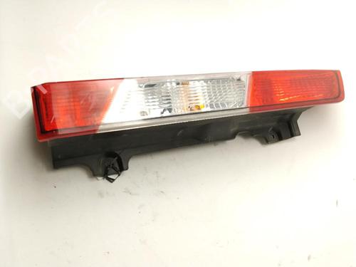 Left taillight FORD TRANSIT V363 Van (FCD, FDD) 2.2 TDCi | BP37088275C34 - Image 2
