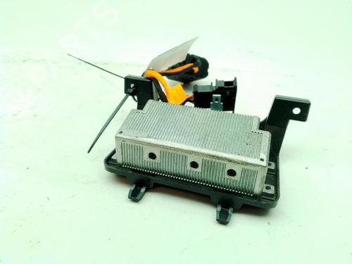 Used Electronic module Electronic module 38746298 38746298