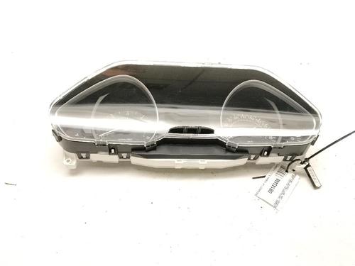 Kombiinstrument Kombiinstrument 39198452 39198452