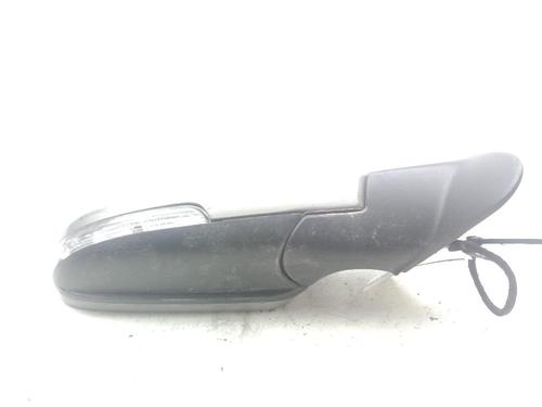 Right mirror SKODA OCTAVIA II Combi (1Z5) 1.6 TDI | BP24047788C27 