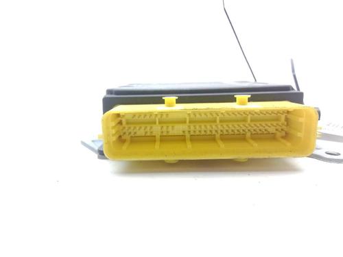 ECU airbags AUDI Q3 (F3B) 2.5 RS quattro | BP18360081M53 