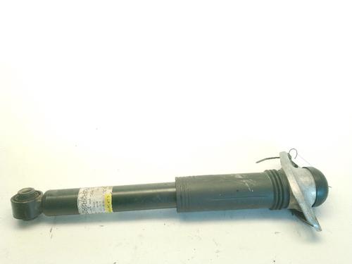 Used Right rear shock absorber Right rear shock absorber TOYOTA C-HR (_X1_) 1.8 Hybrid (ZYX10_, ZYX11_, ZYX10R, ZYX11R) (122 hp) 25612526 25612526