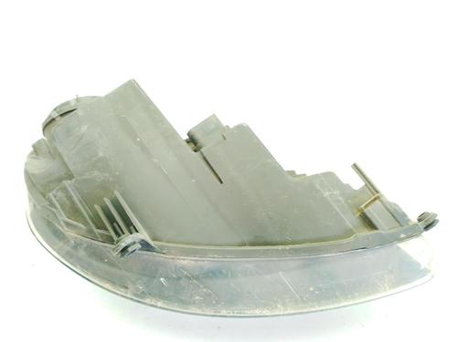 Left headlight VW GOLF V (1K1) 1.9 TDI | BP35800305C28 - Image 3