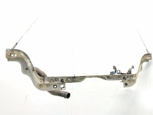 Frontplade/Frontkurv Frontplade/Frontkurv FIAT FIORINO Box Body/MPV (225_) 1.3 D Multijet (225BXD1A, 225BXB1A, 225BXB11) (75 hp) 34237575 34237575