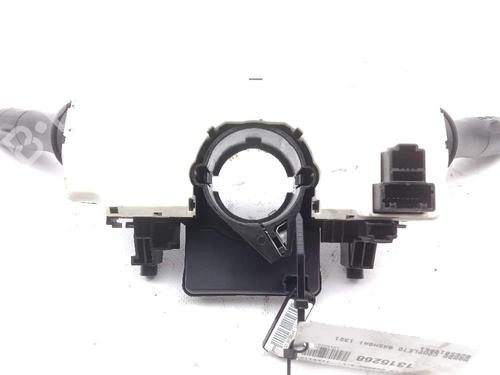 Headlight switch NISSAN PULSAR Hatchback (C13) 1.2 DIG-T | BP20115840I24 