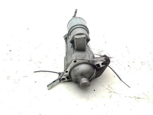 Used Starter Starter DACIA LOGAN II 1.5 dCi (90 hp) 24121535 24121535
